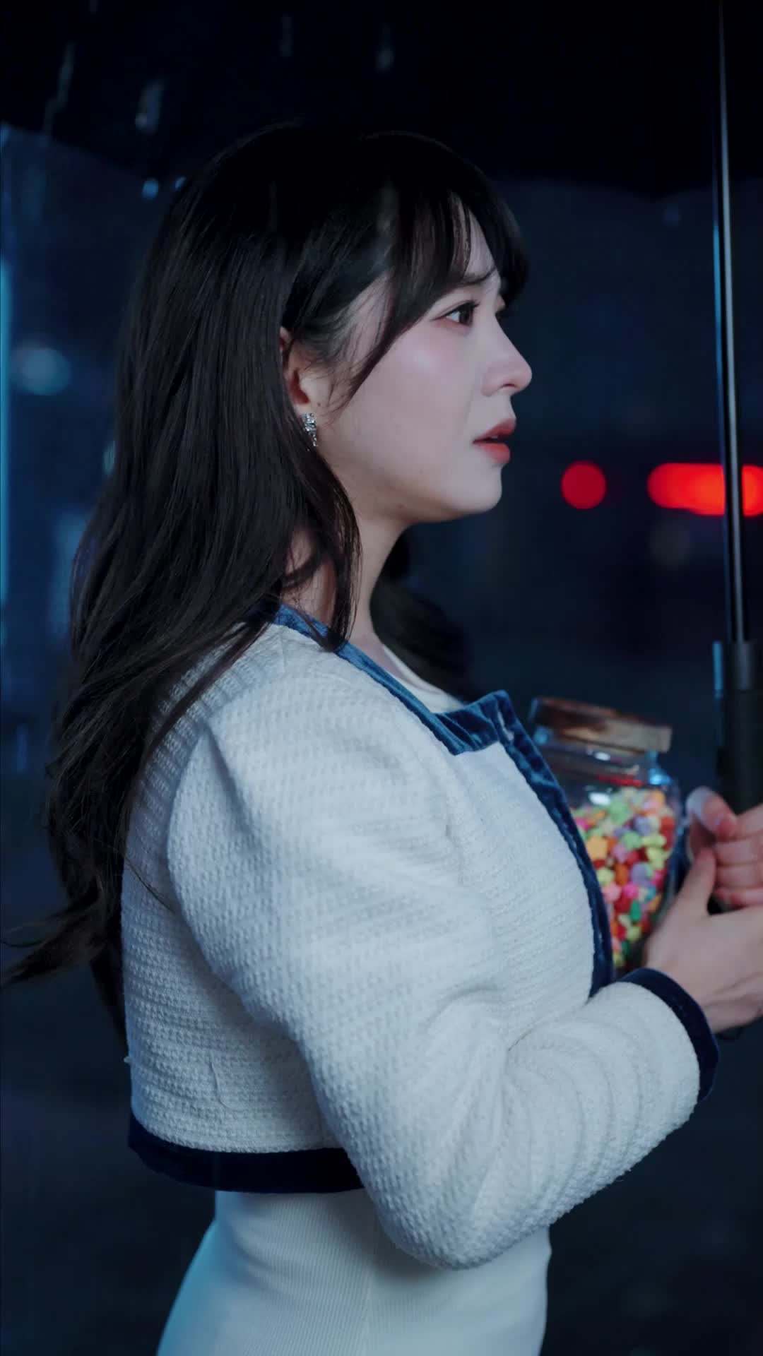 第2集